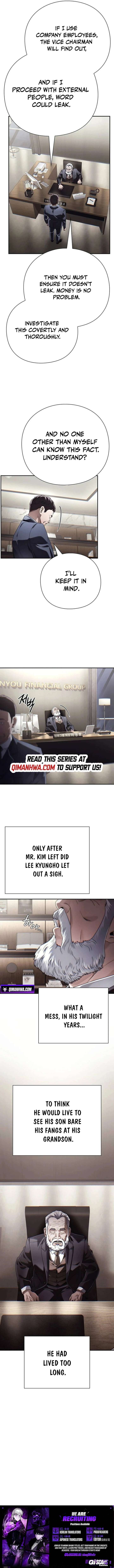 ch 127 11