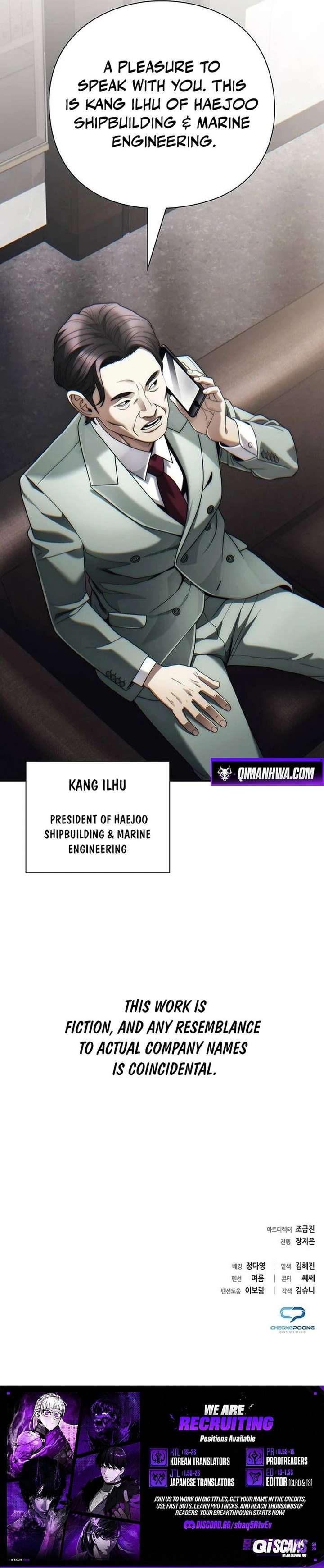 ch 129 11