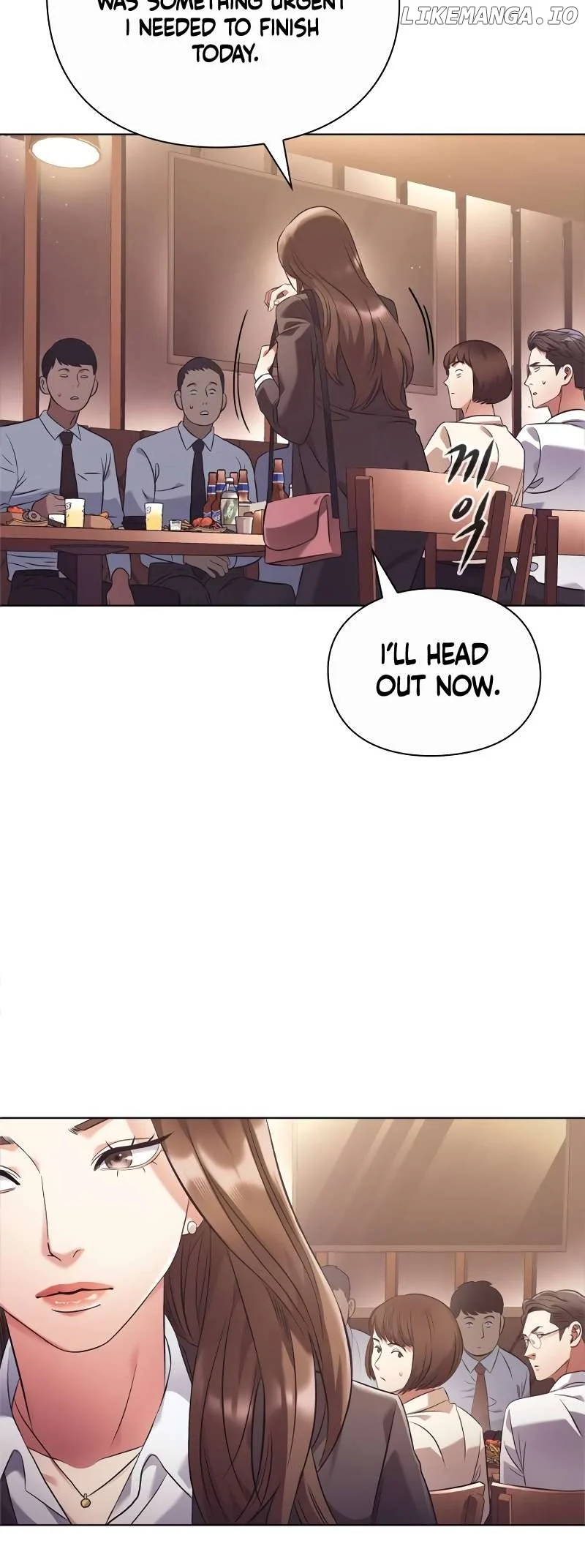 ch 13 10