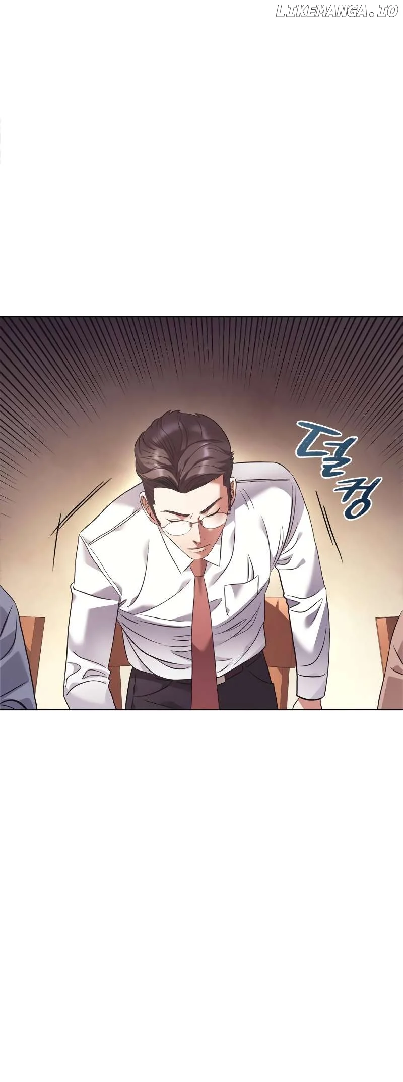 ch 13 11