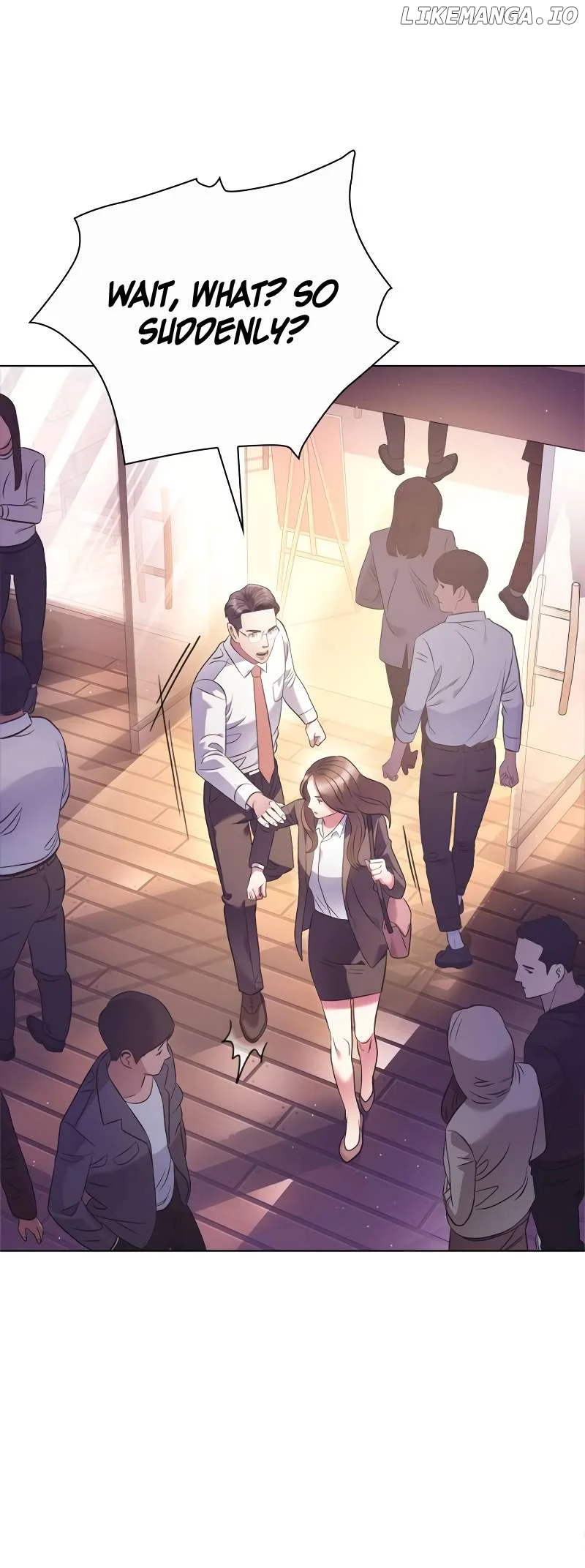 ch 13 12