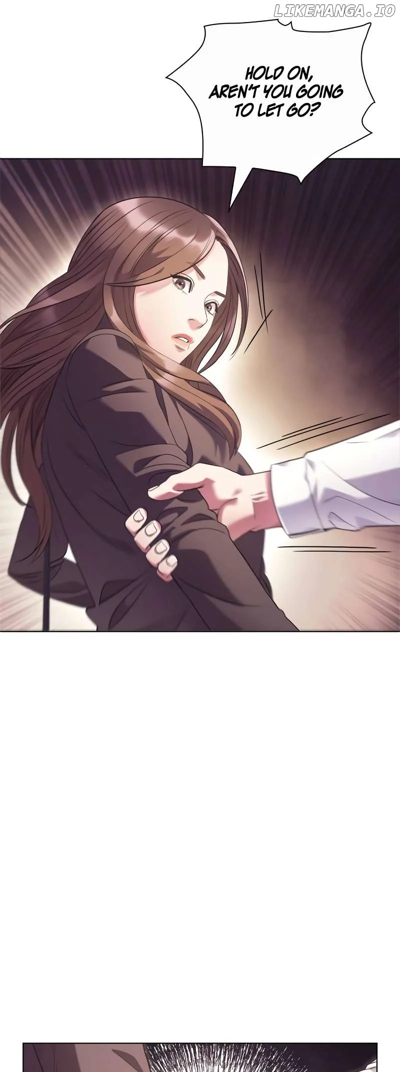 ch 13 13