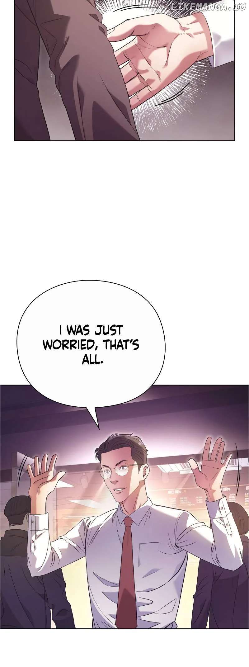 ch 13 14