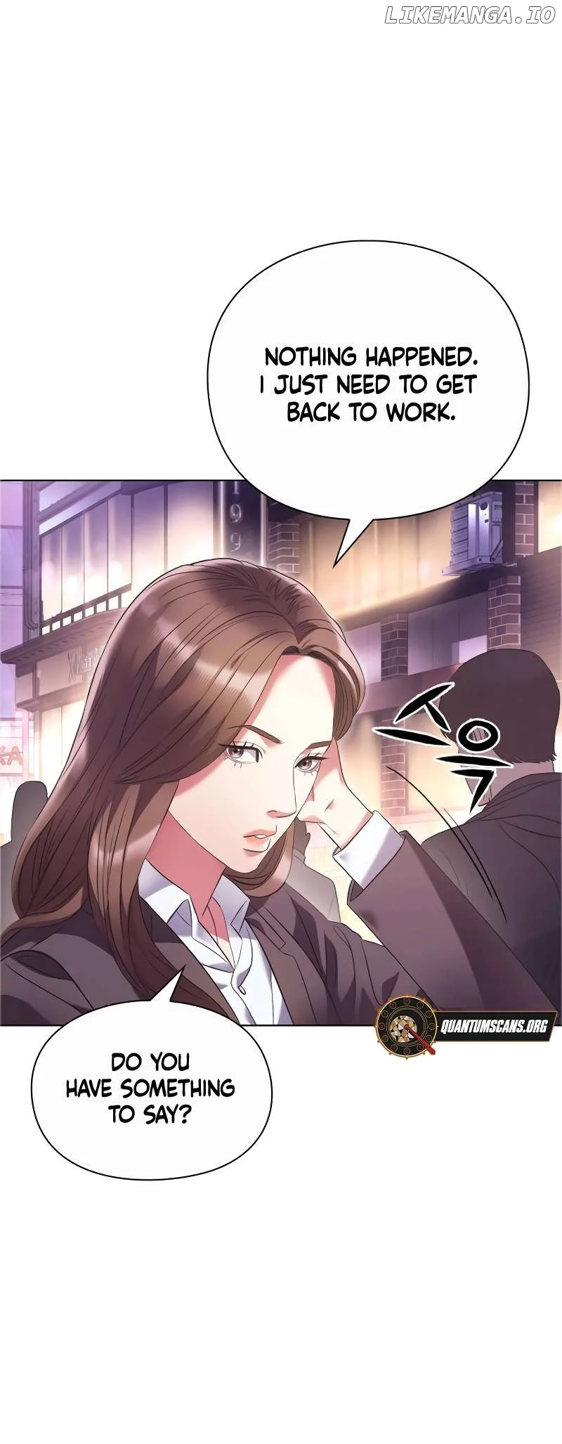 ch 13 15