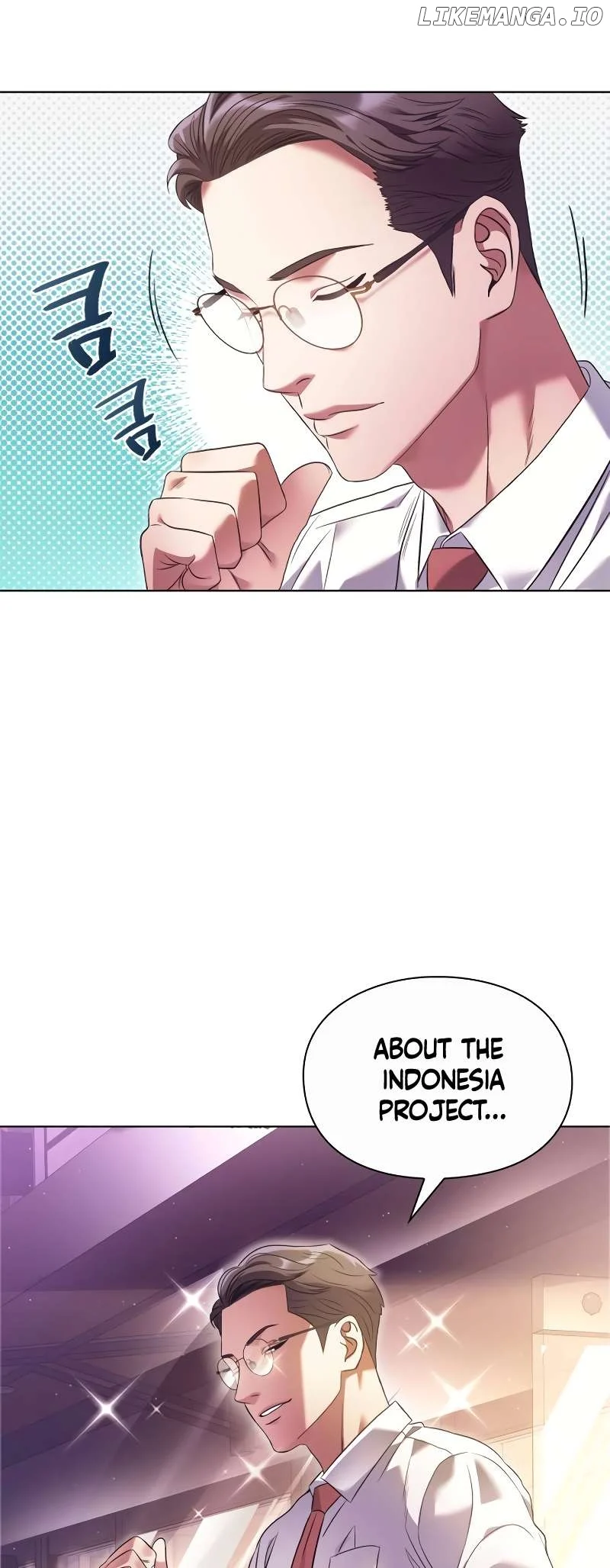 ch 13 16
