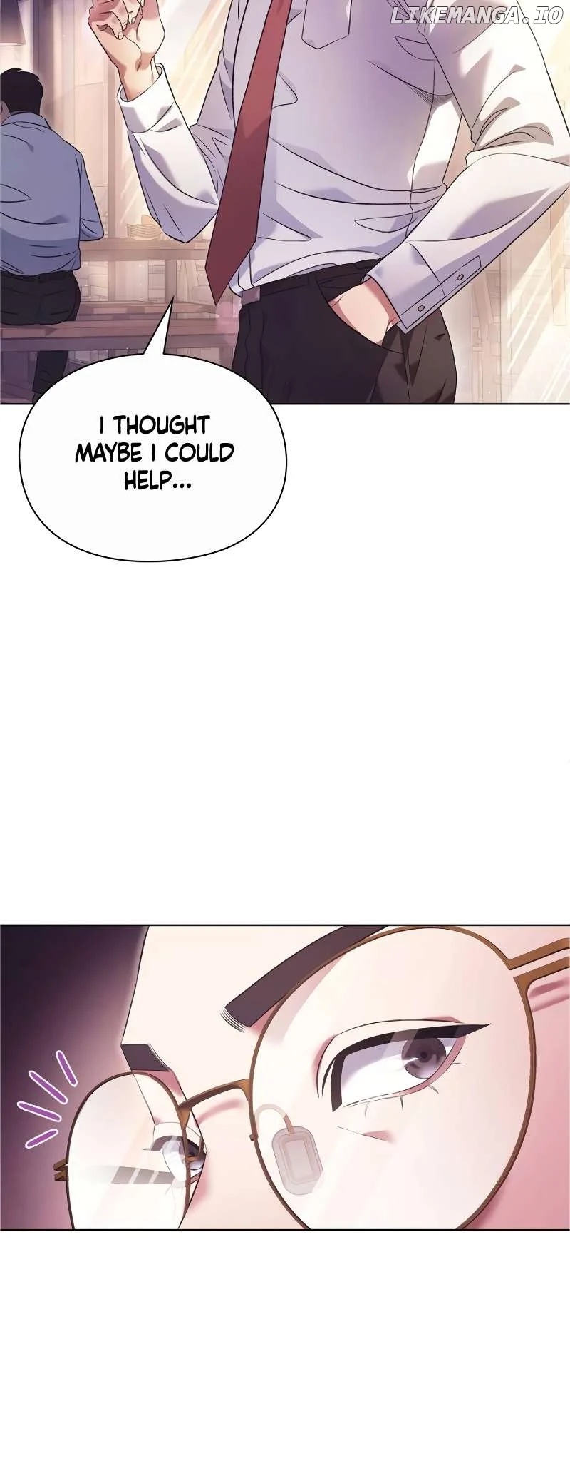 ch 13 17
