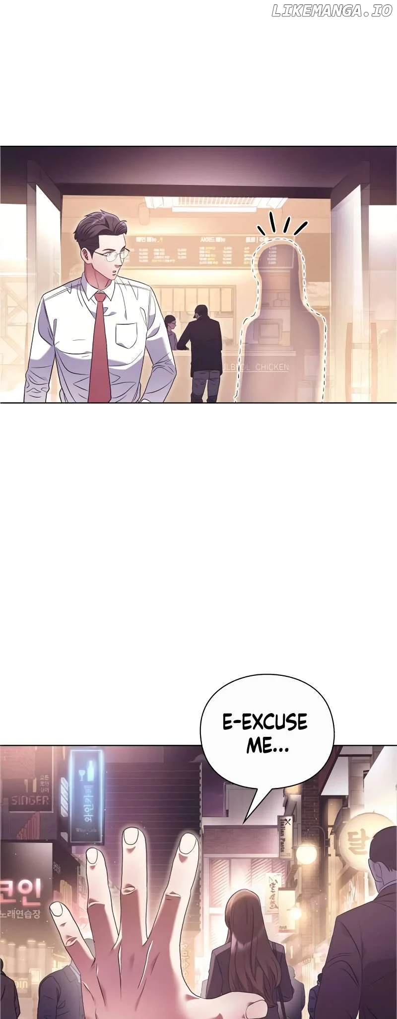 ch 13 18