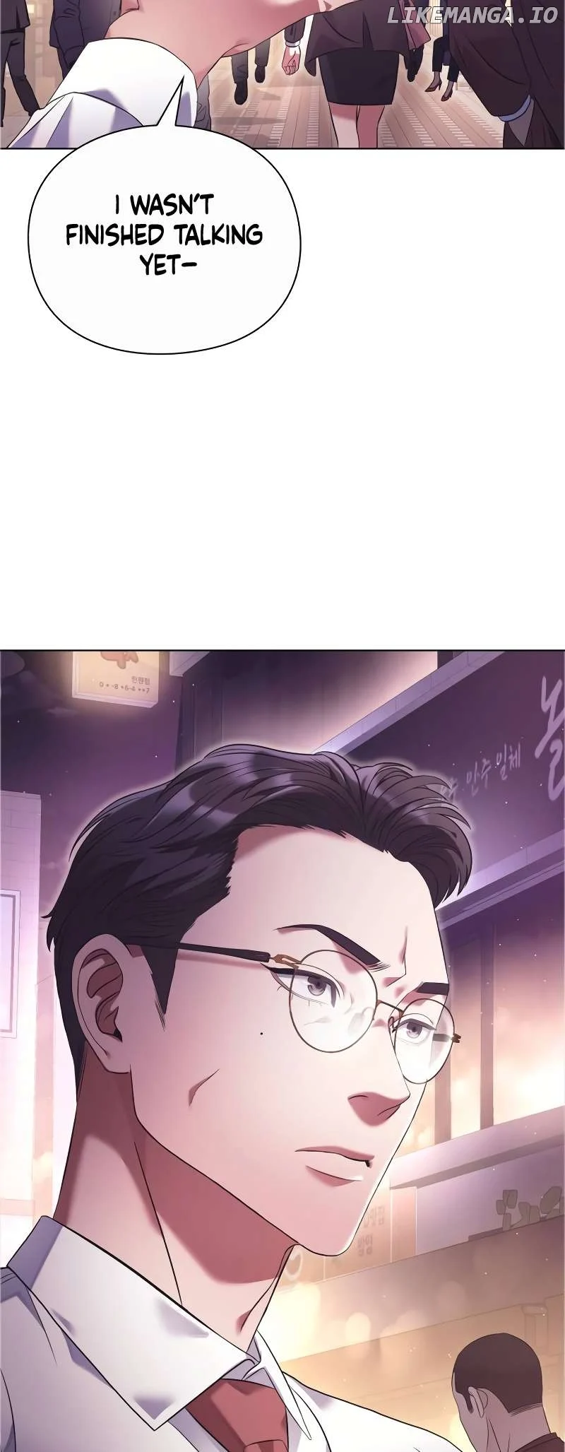 ch 13 19