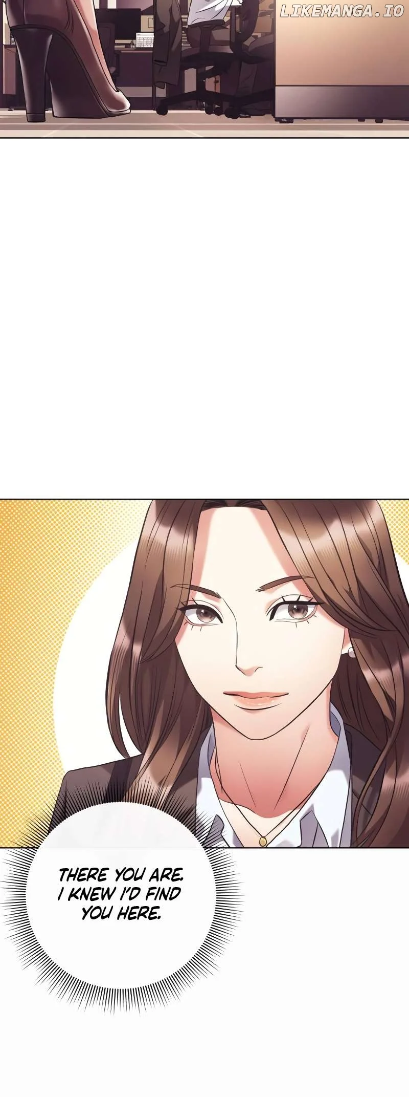 ch 13 23