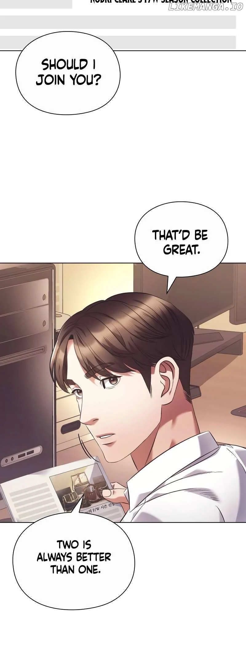 ch 13 25