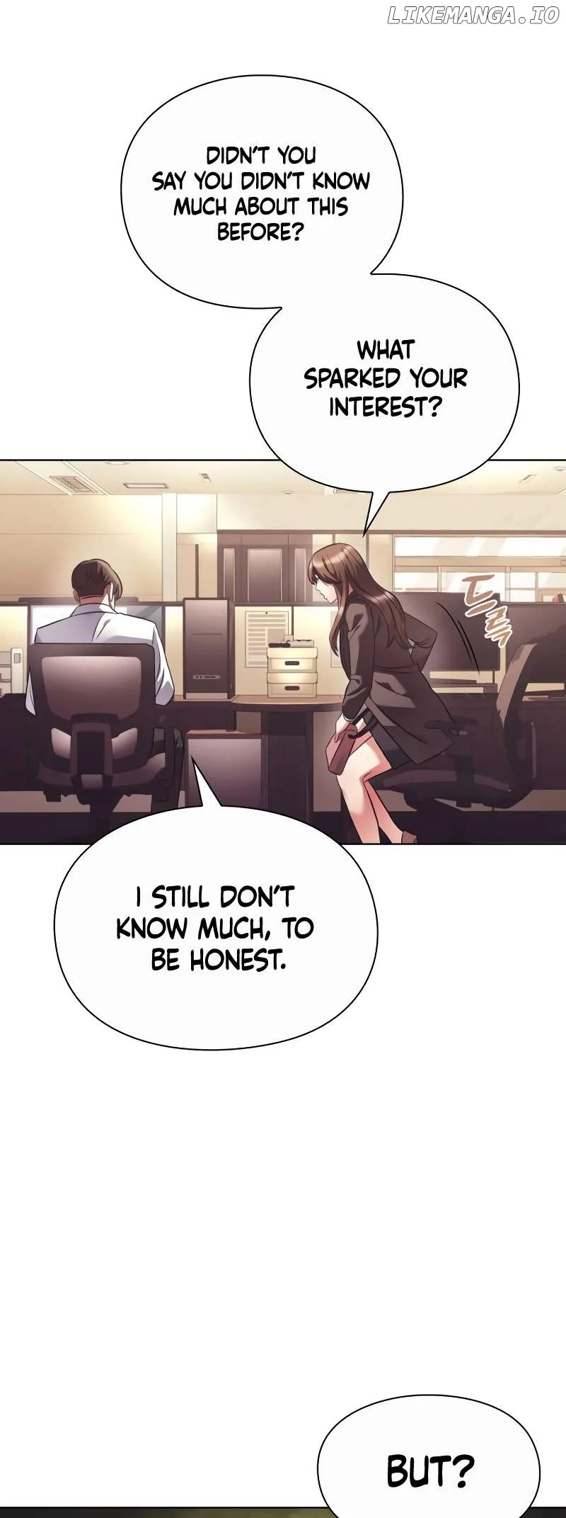 ch 13 26