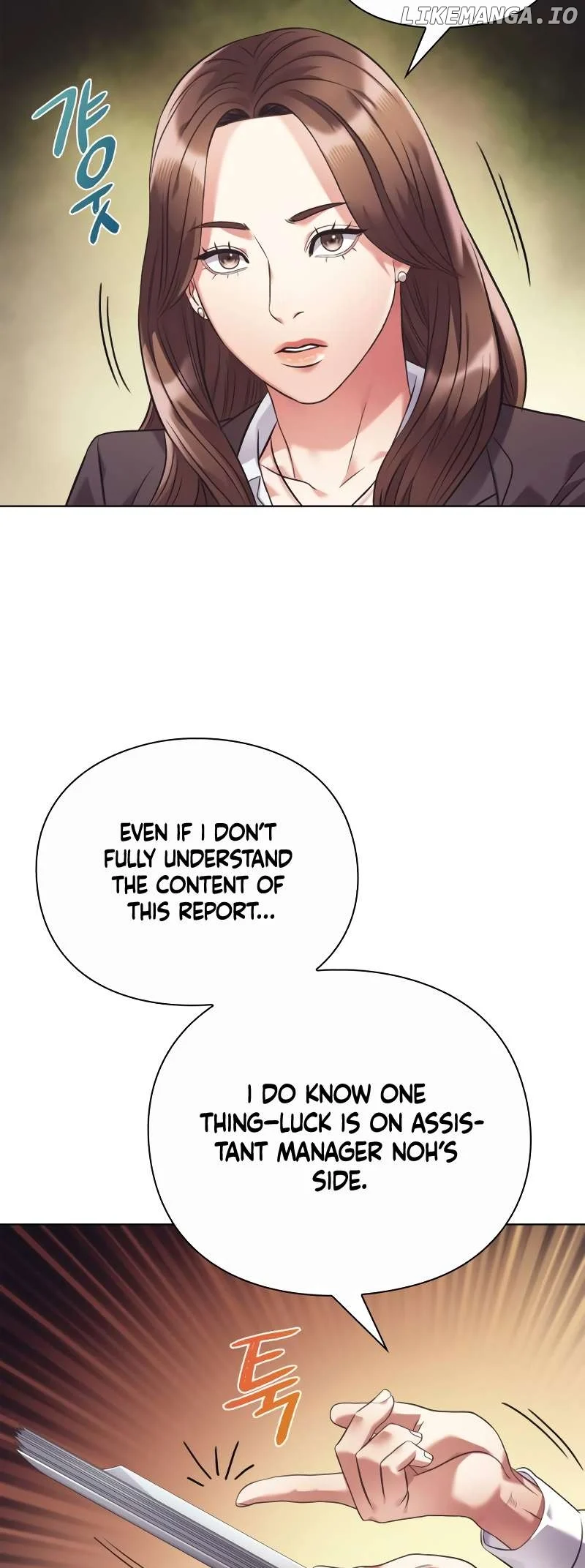 ch 13 27