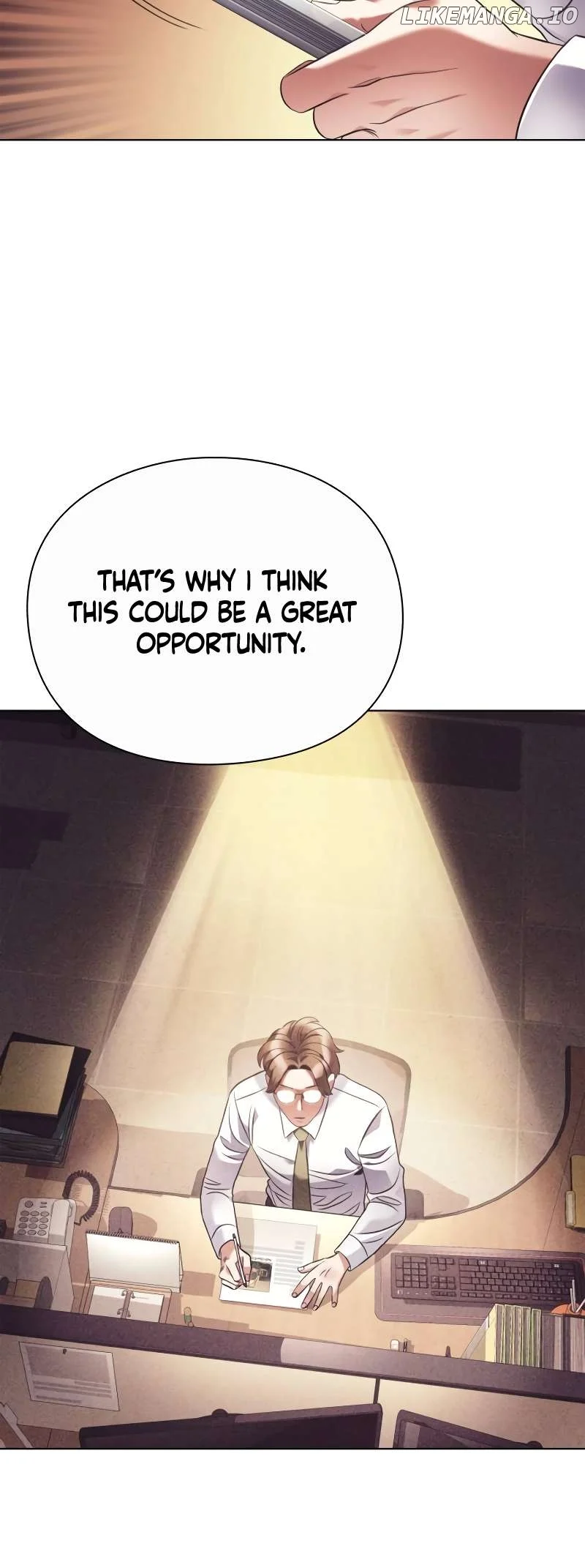 ch 13 28