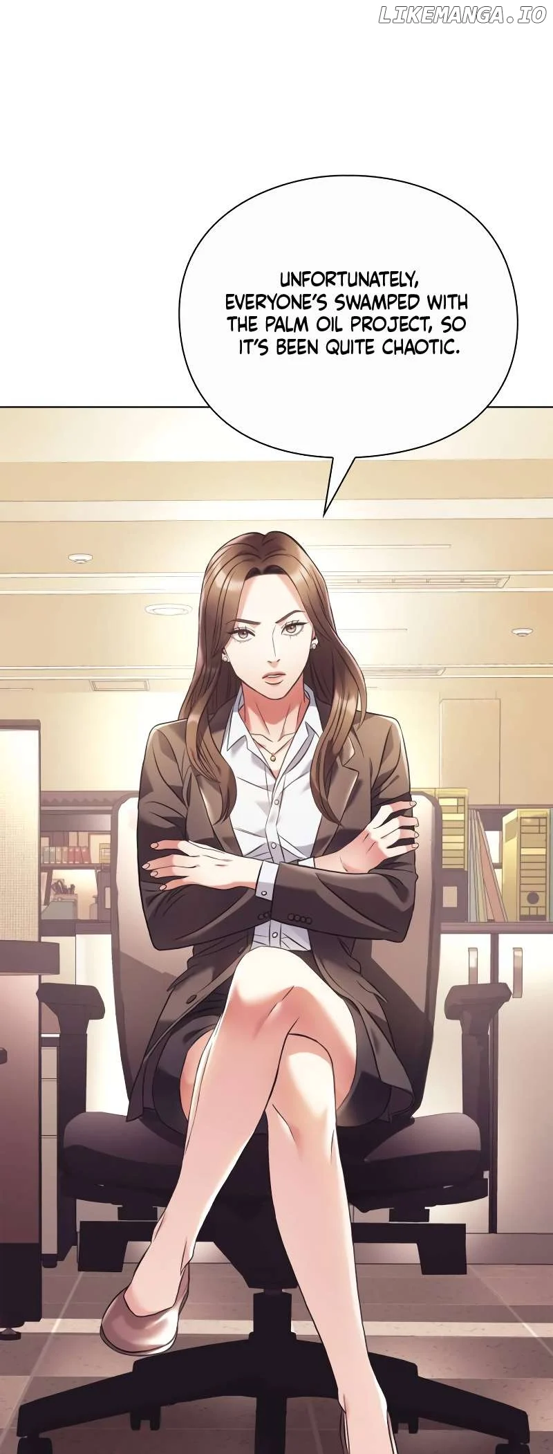 ch 13 29