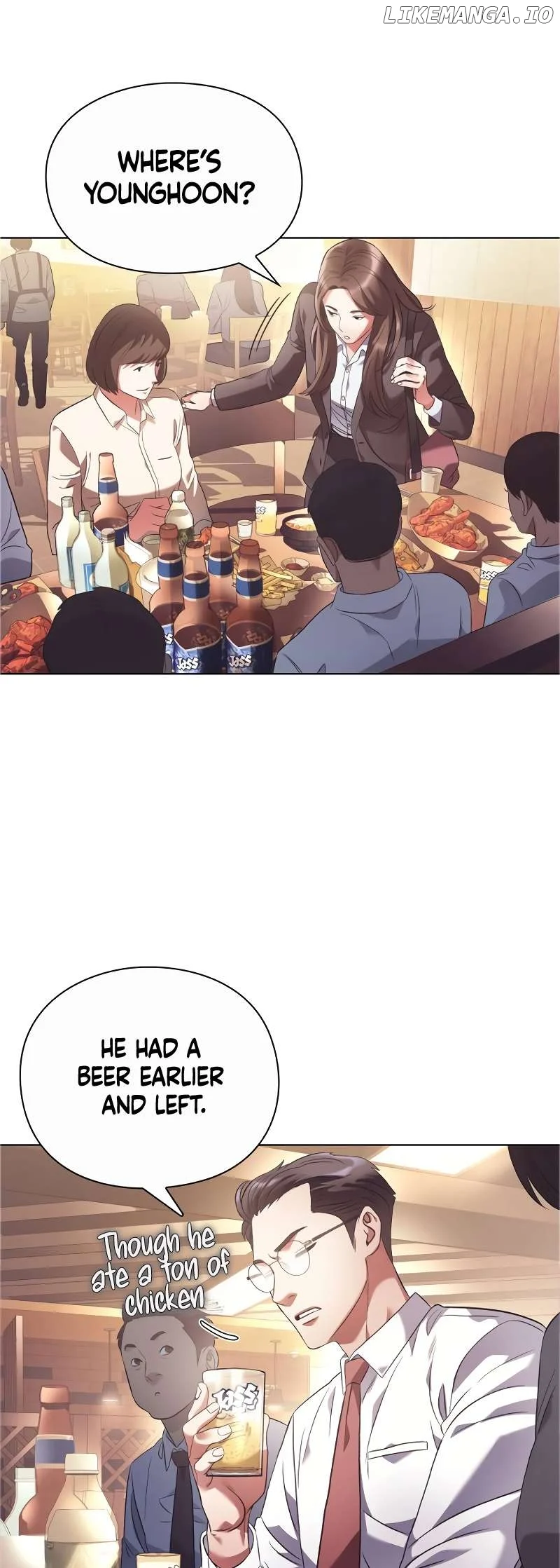 ch 13 3