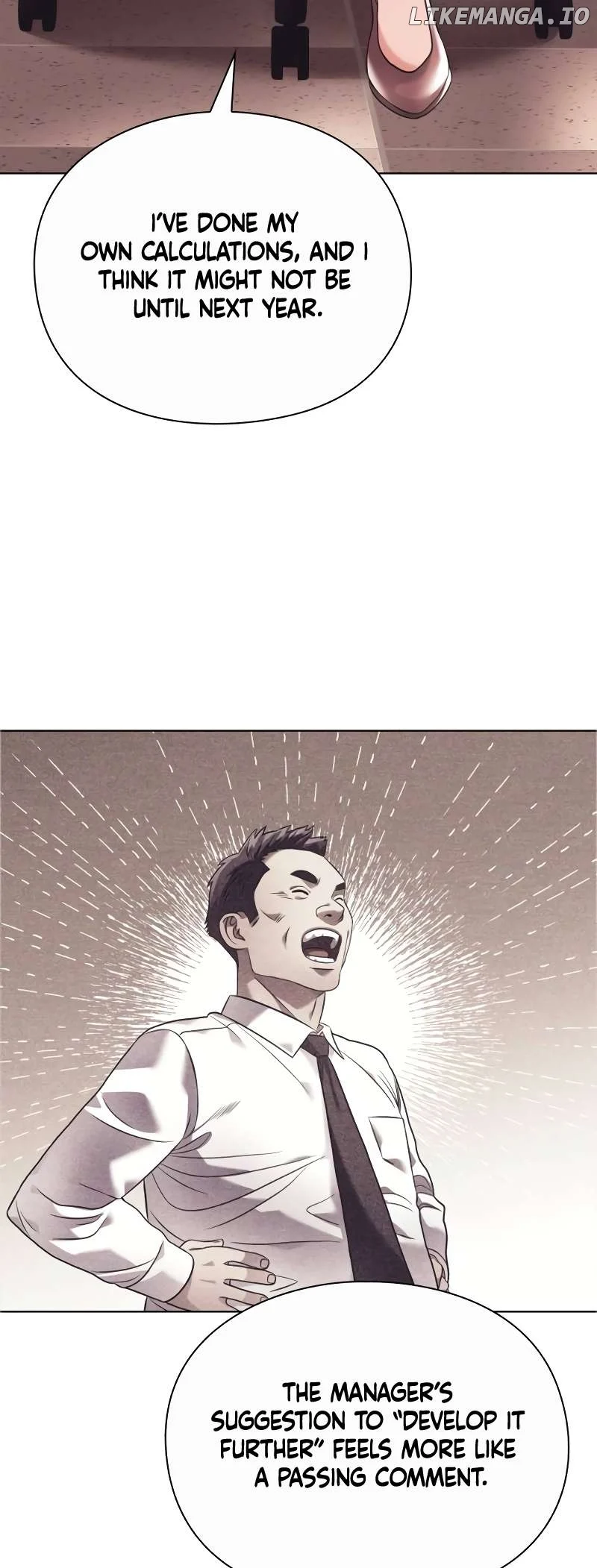ch 13 30