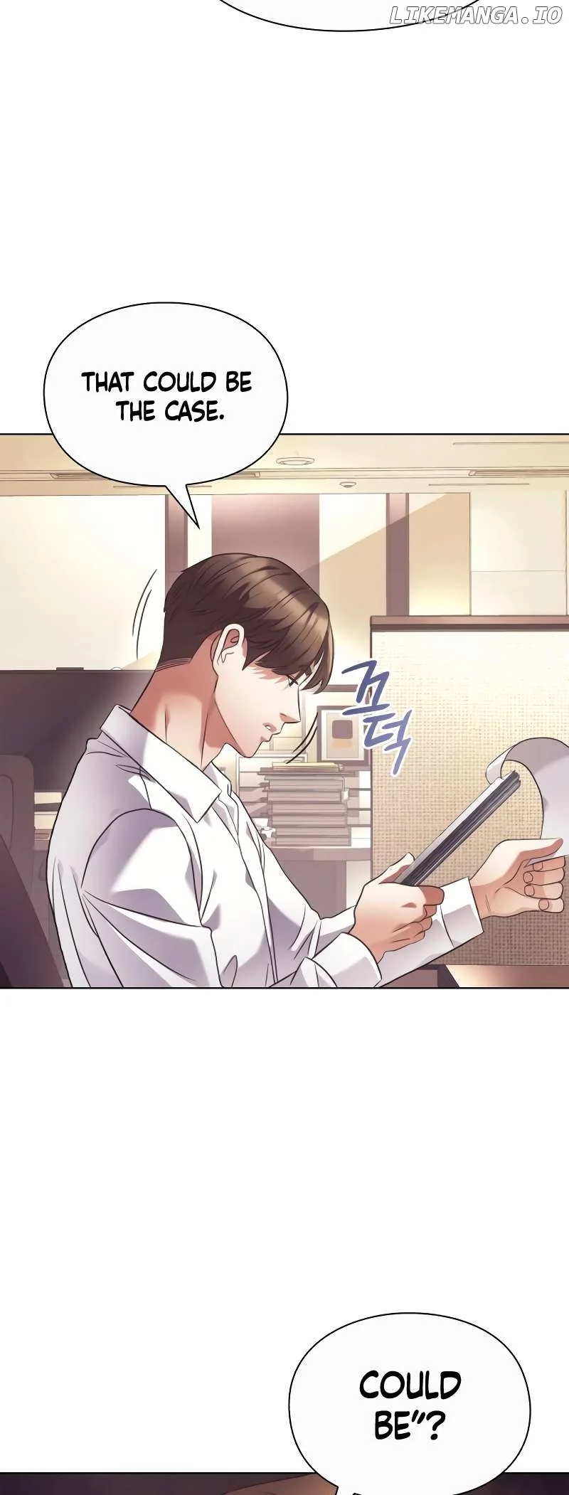 ch 13 31