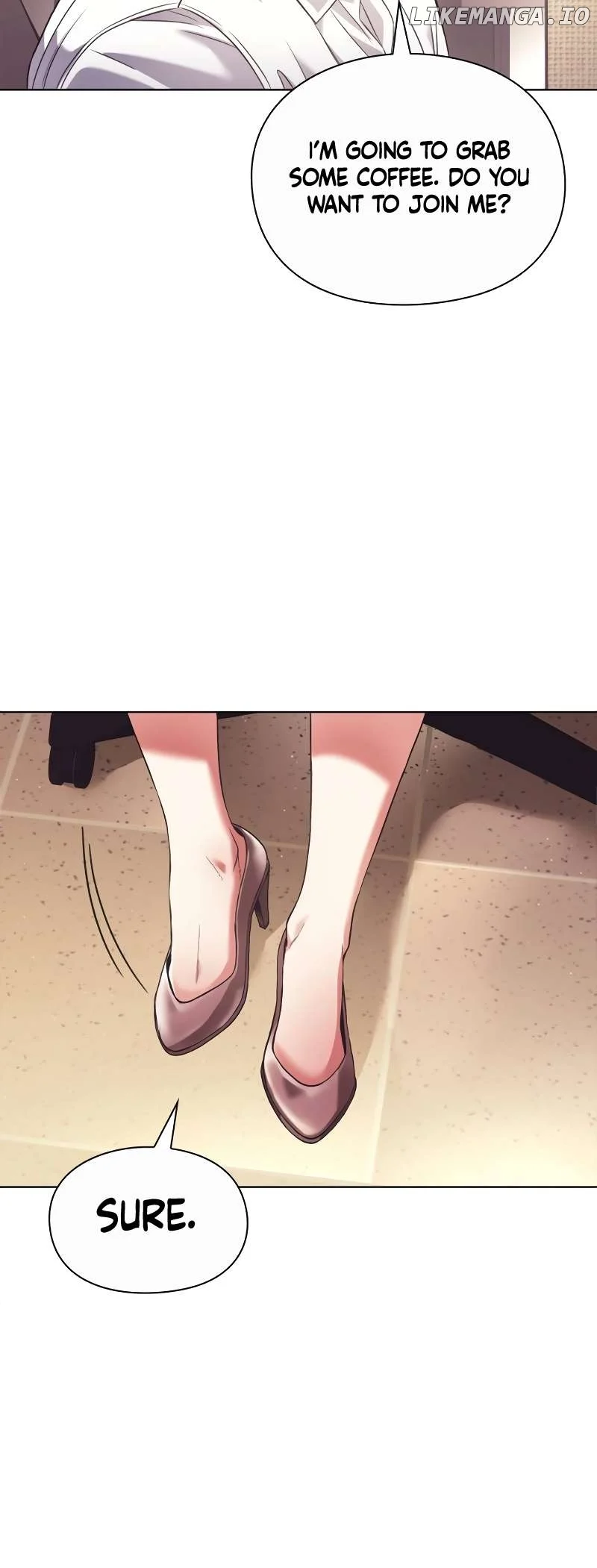 ch 13 33