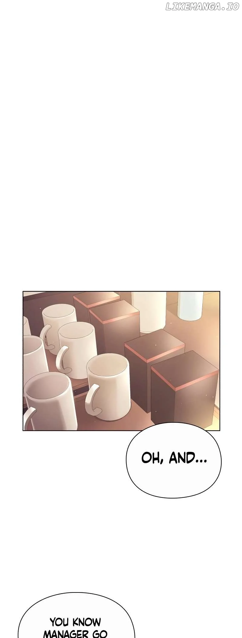 ch 13 34