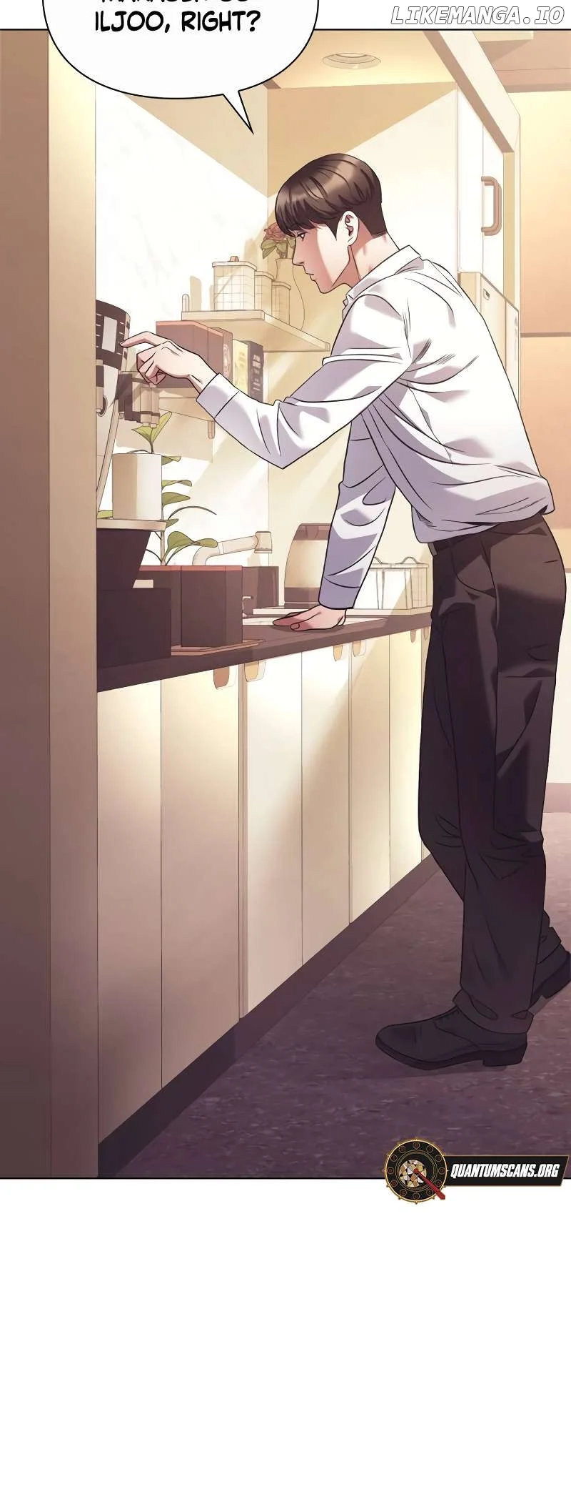 ch 13 35