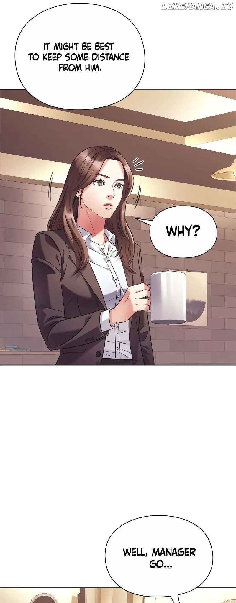ch 13 36