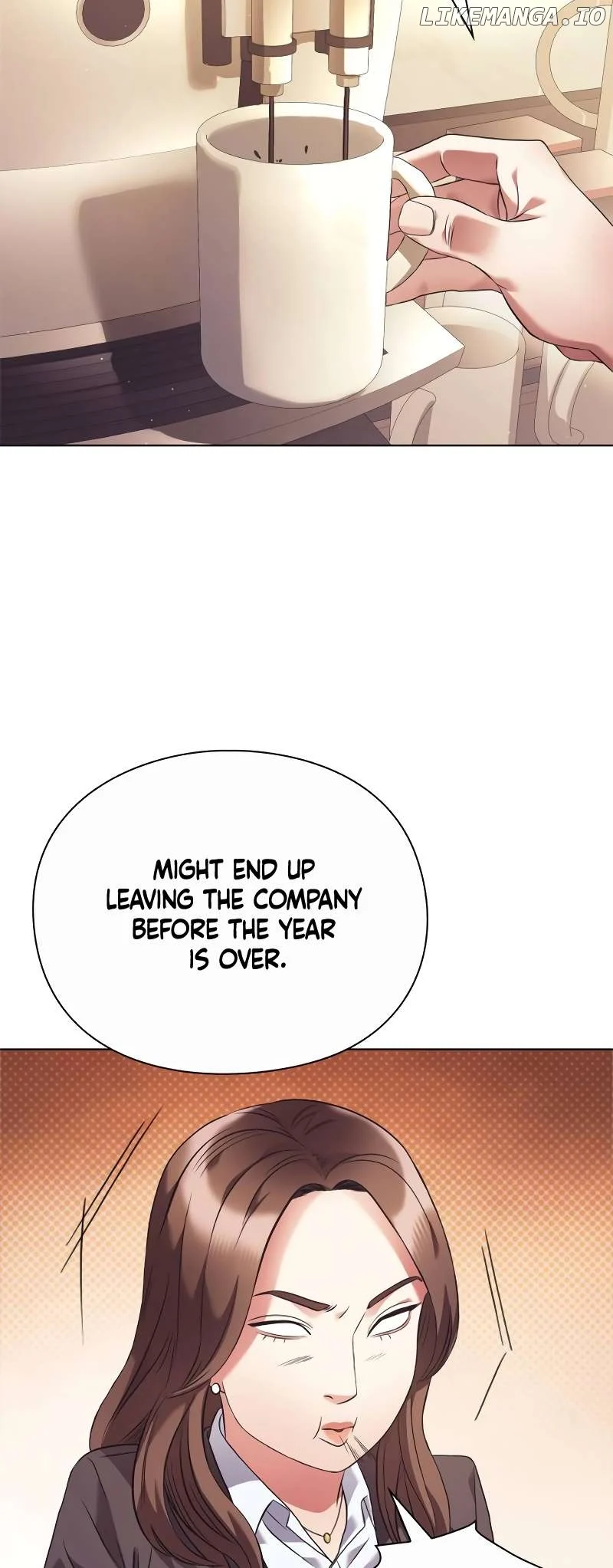 ch 13 37