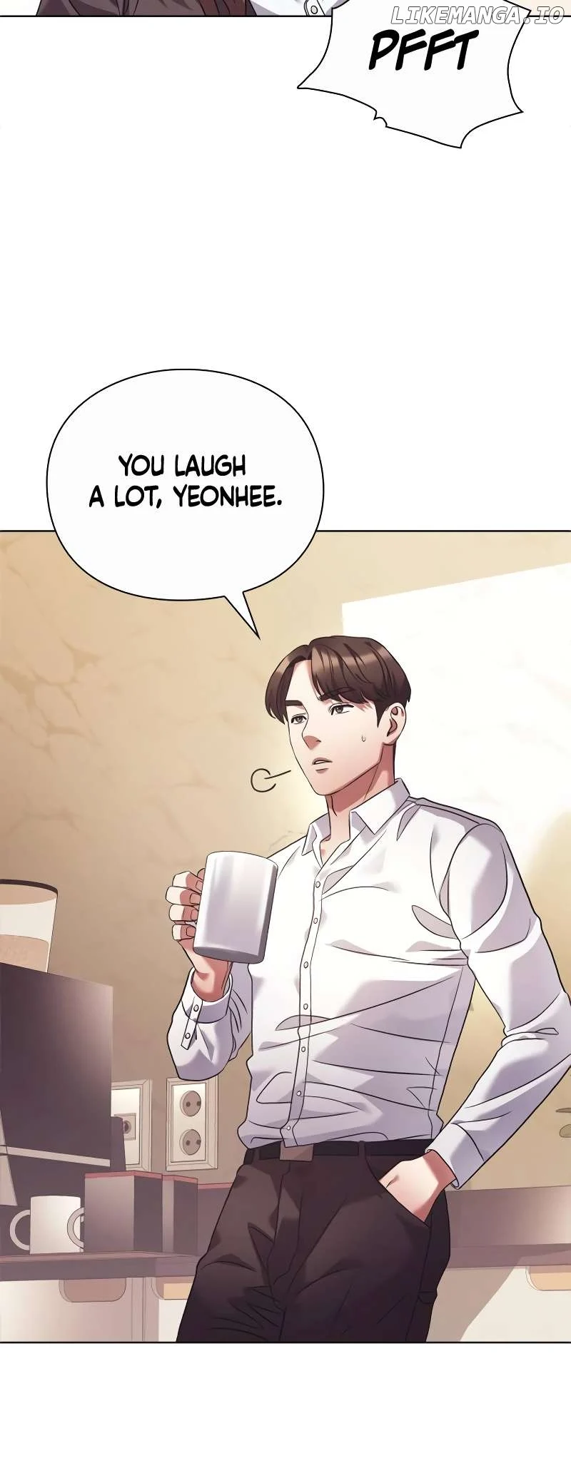 ch 13 38