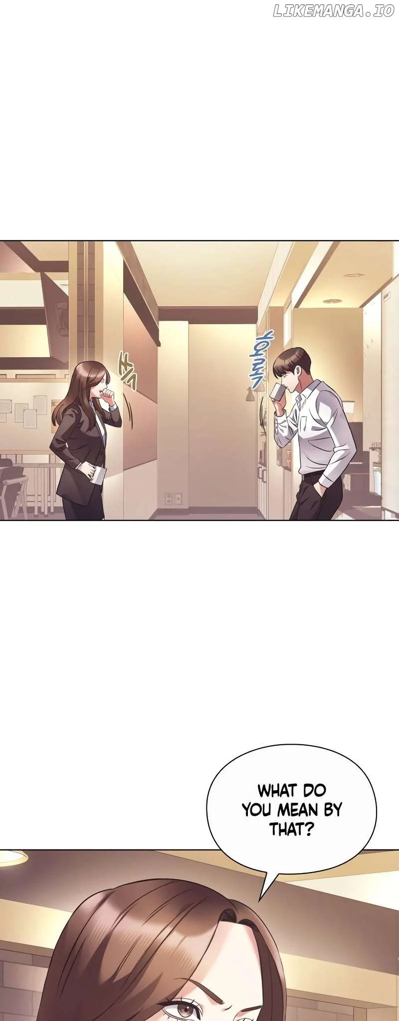 ch 13 39