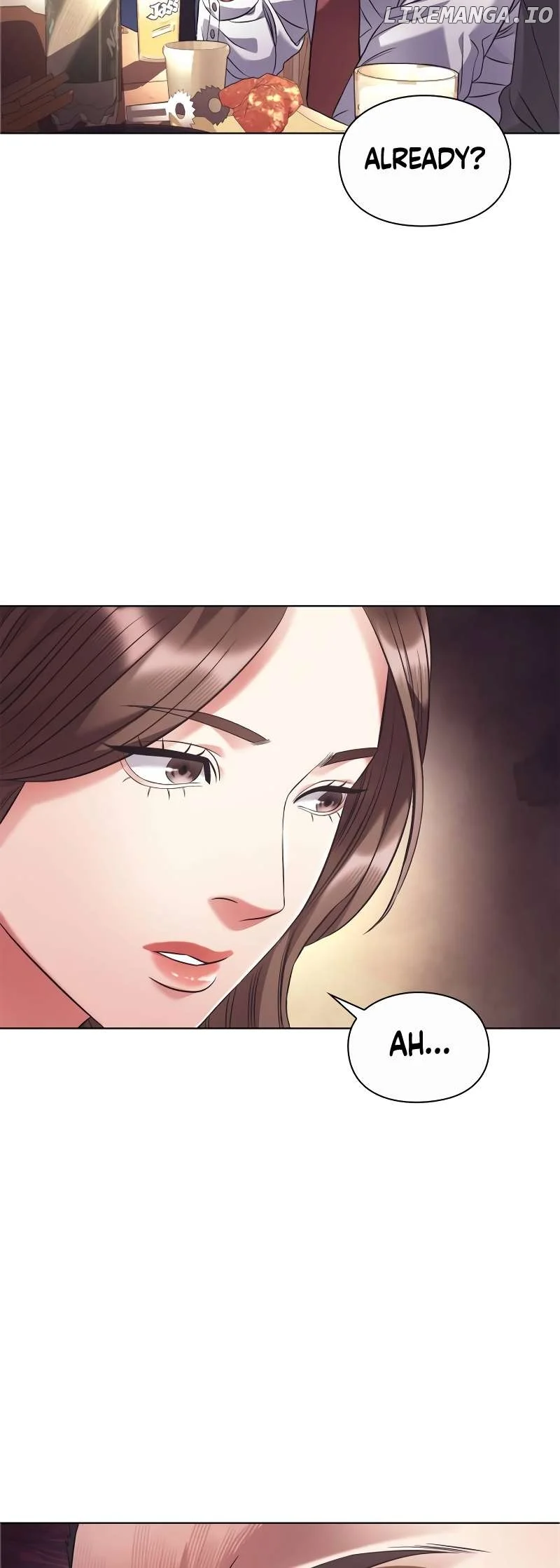ch 13 4