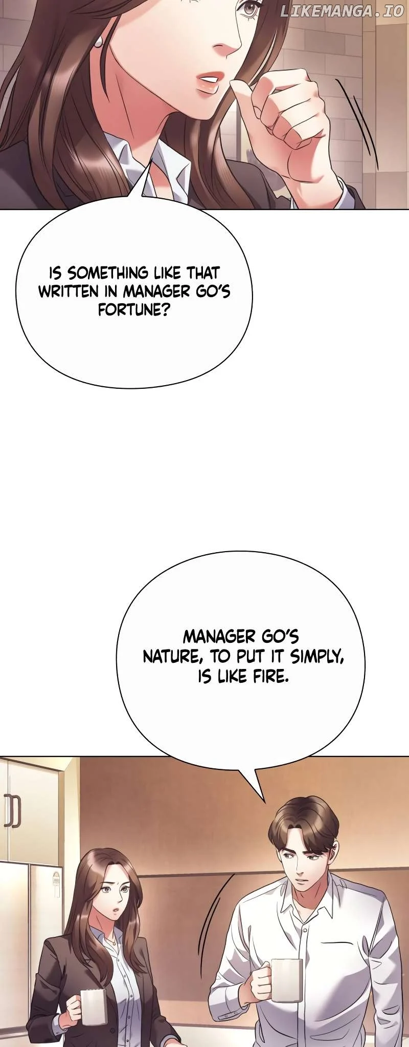 ch 13 40