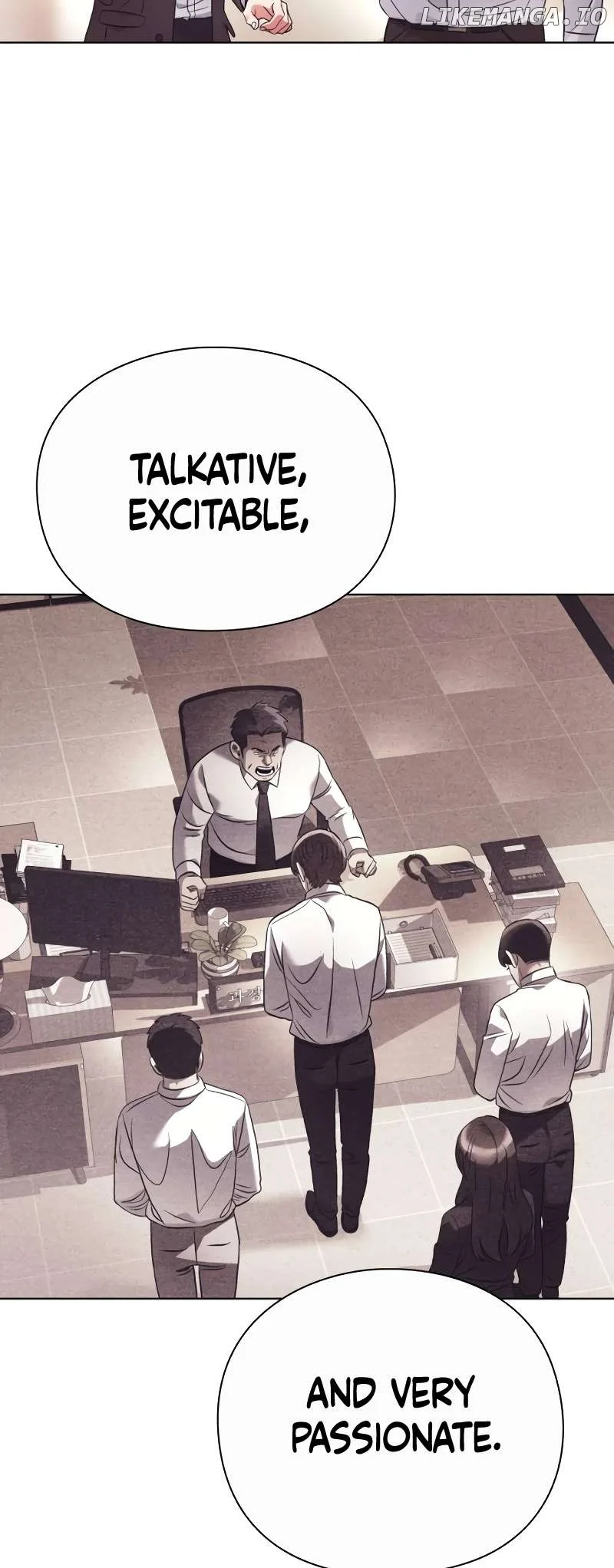 ch 13 41