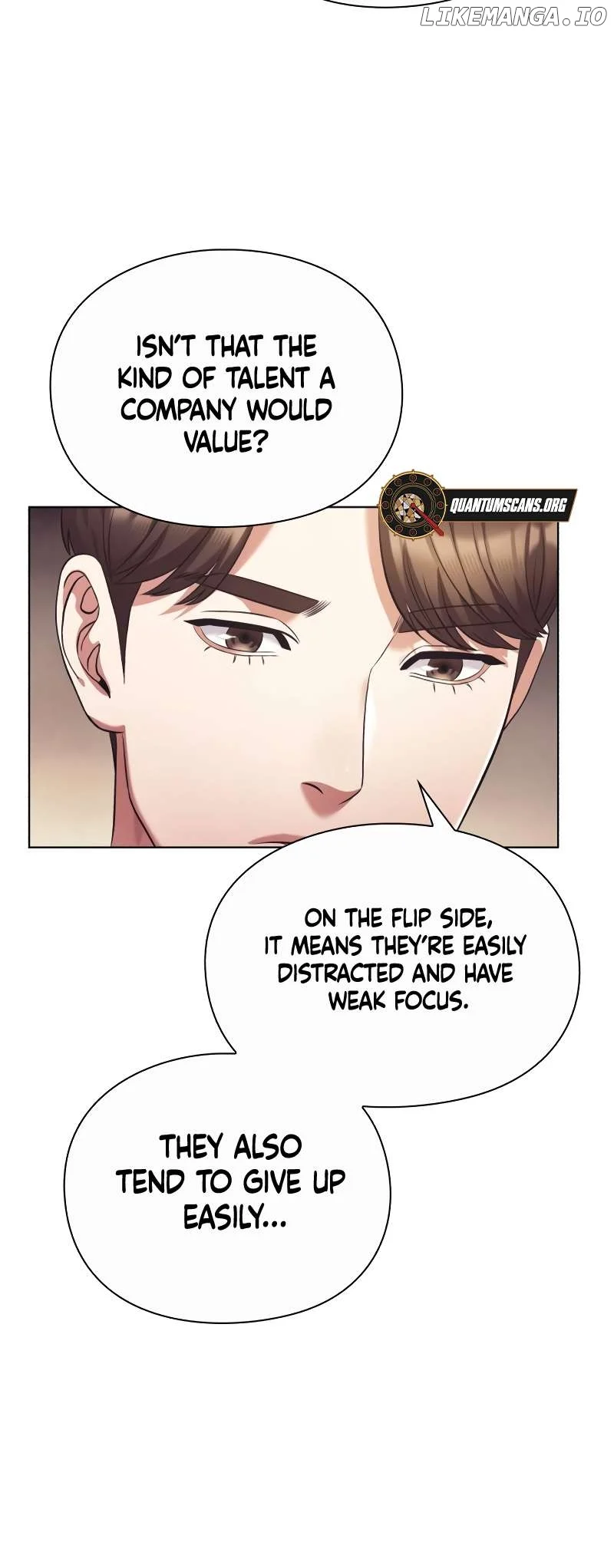 ch 13 42