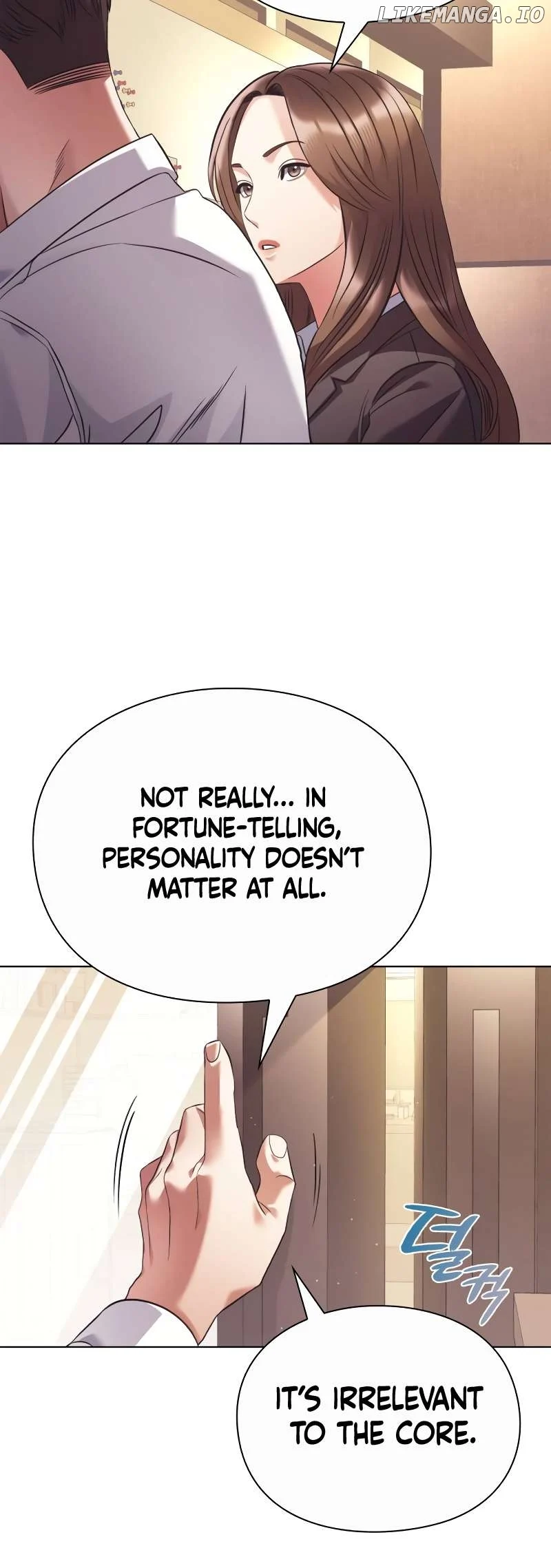 ch 13 44