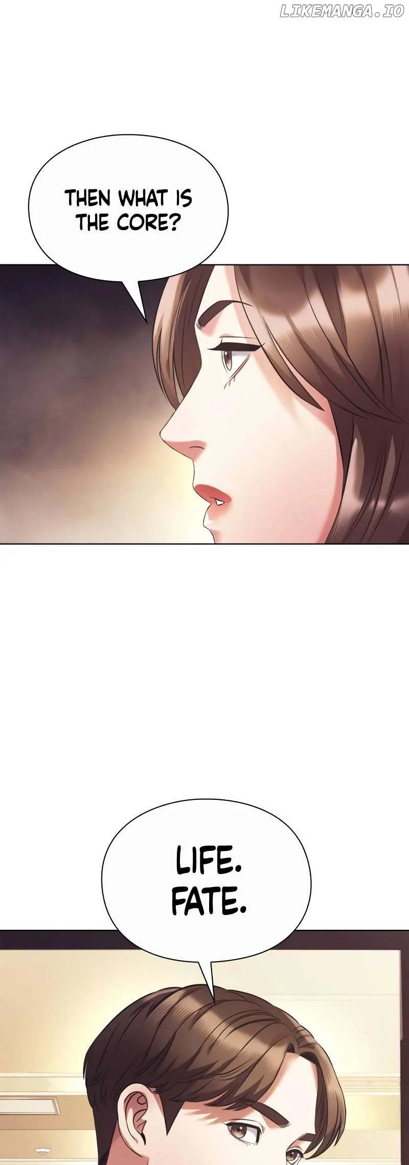 ch 13 45
