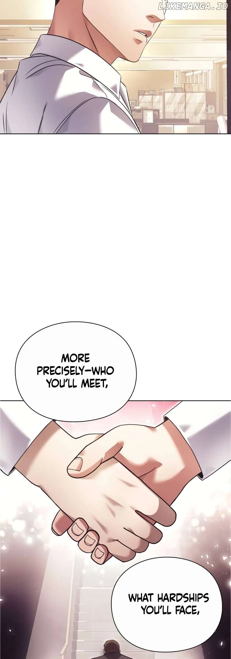 ch 13 46
