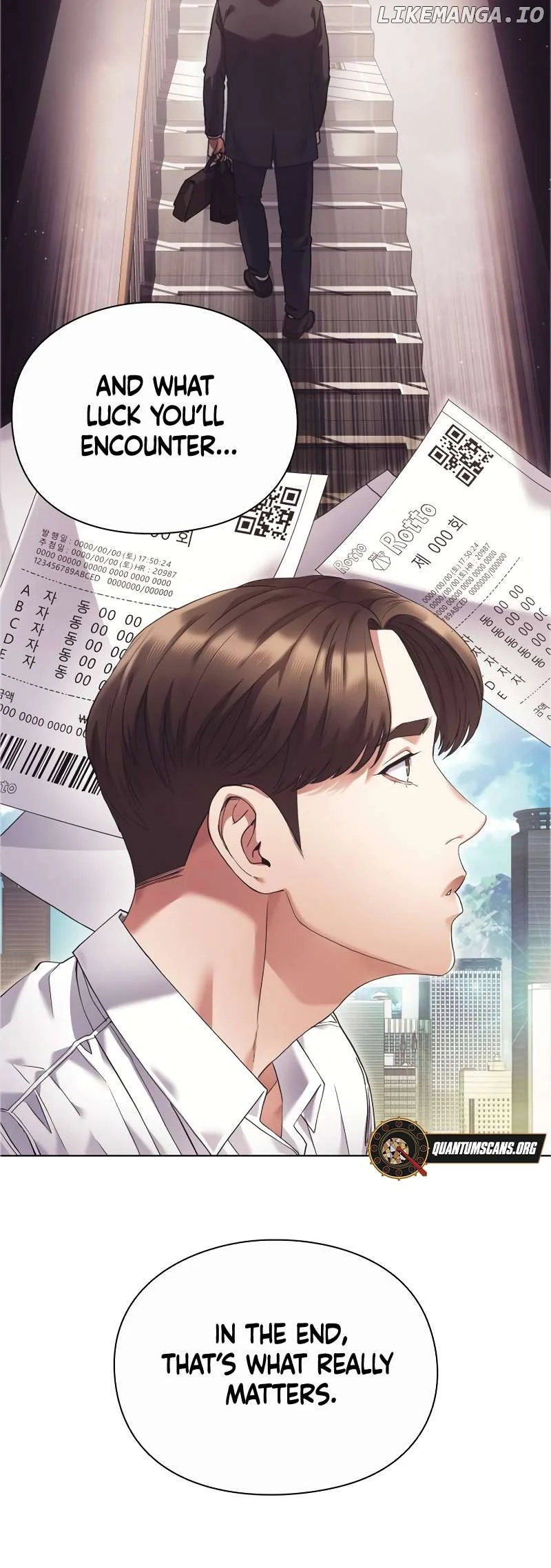 ch 13 47