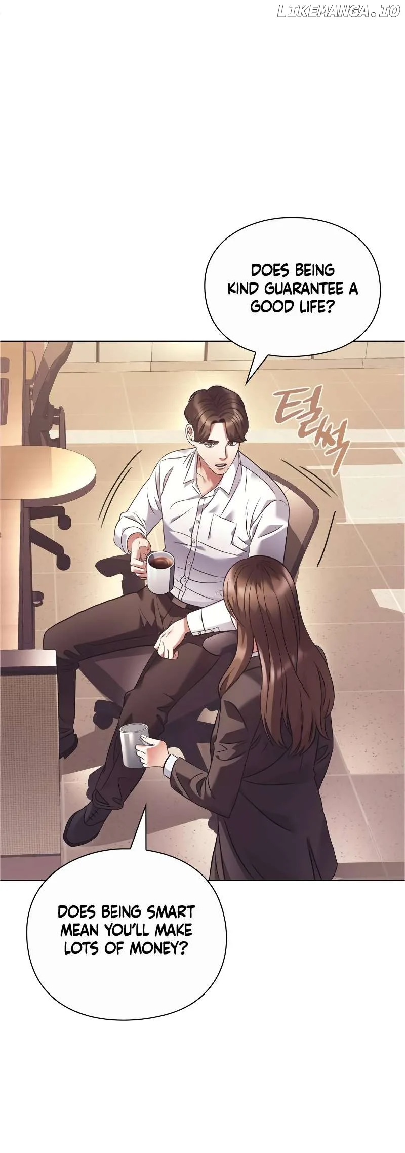 ch 13 48
