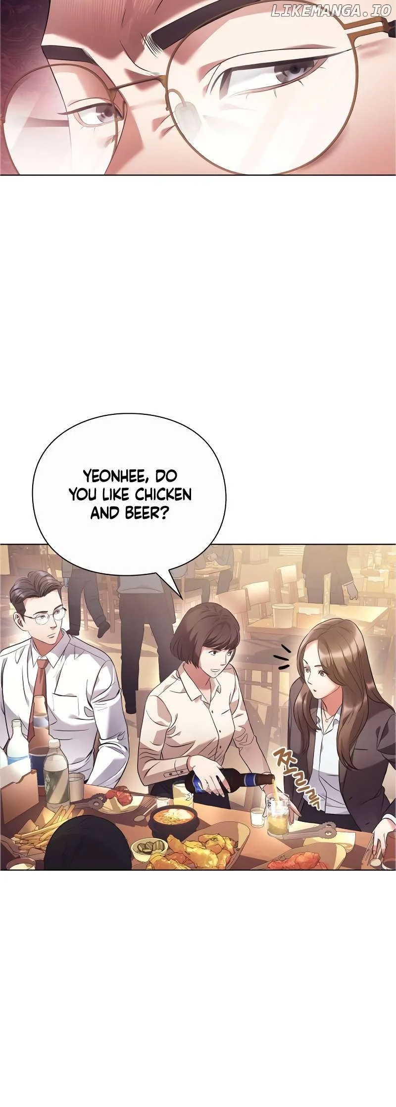 ch 13 5