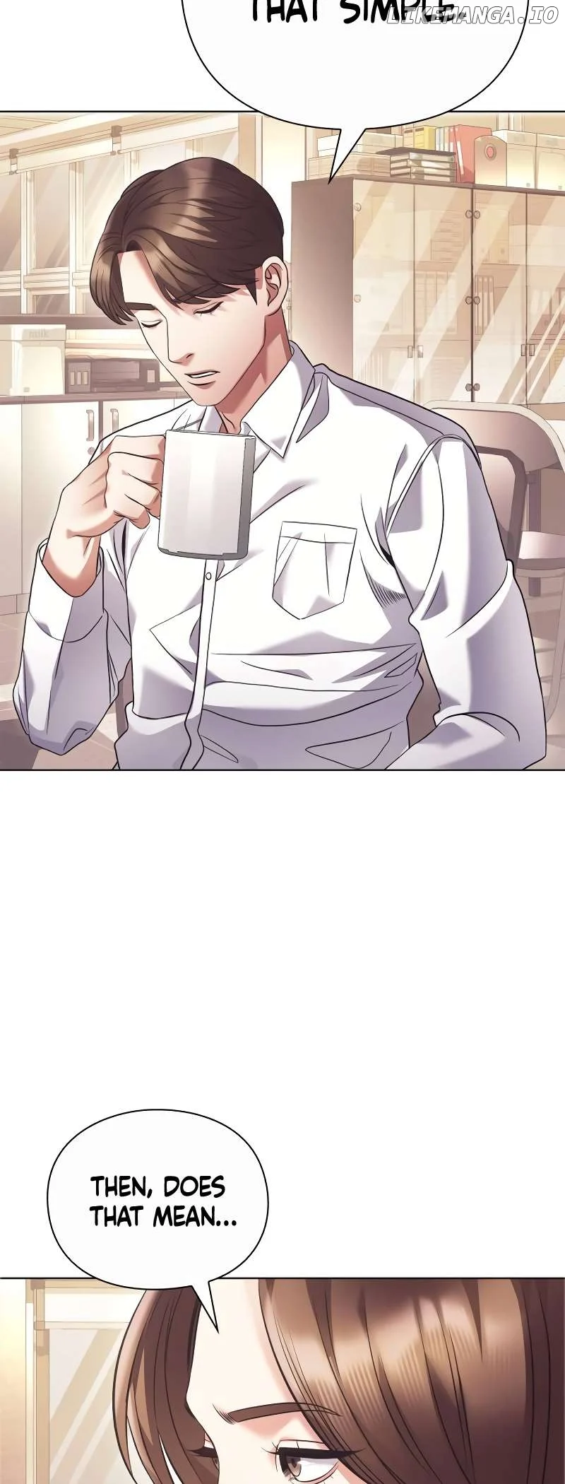 ch 13 50