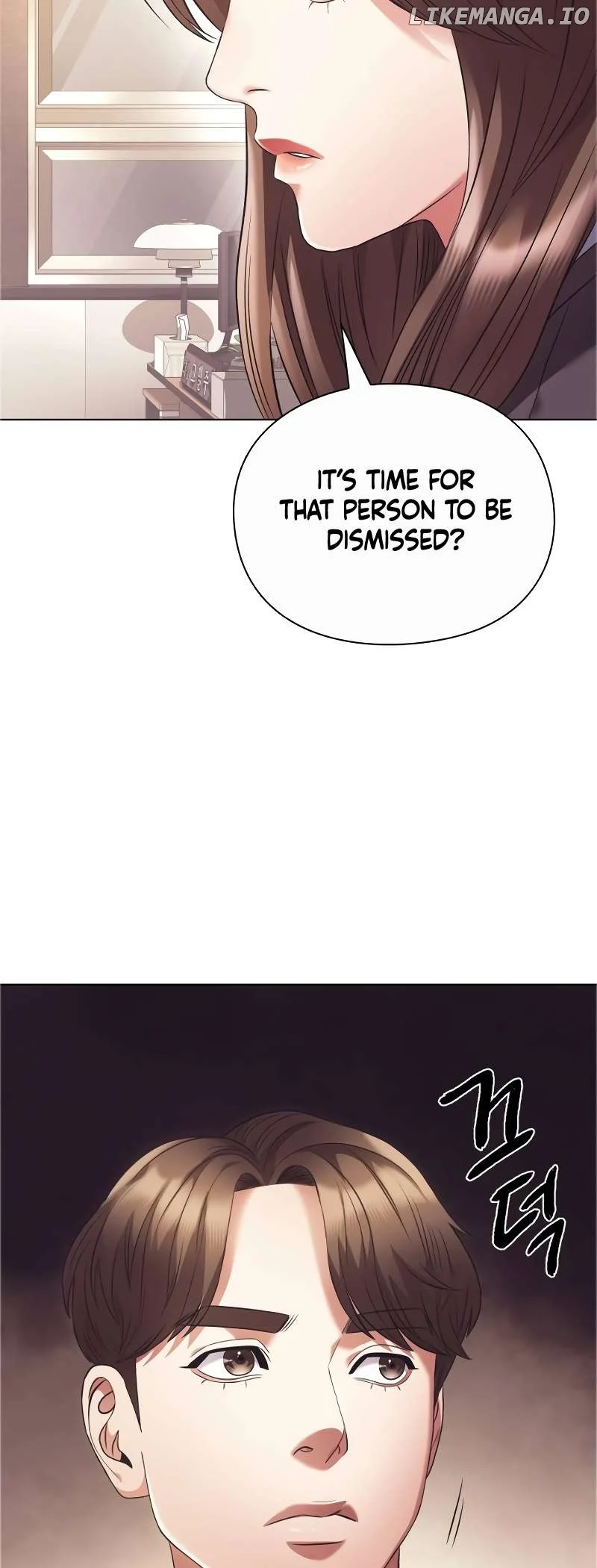 ch 13 51