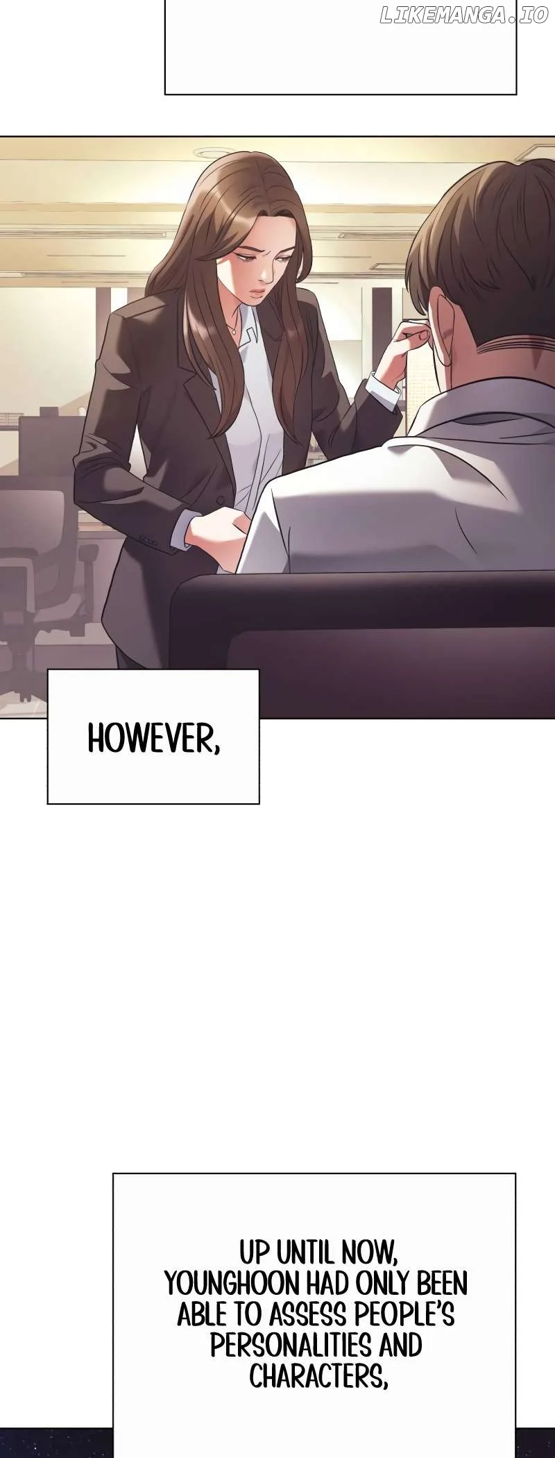 ch 13 53