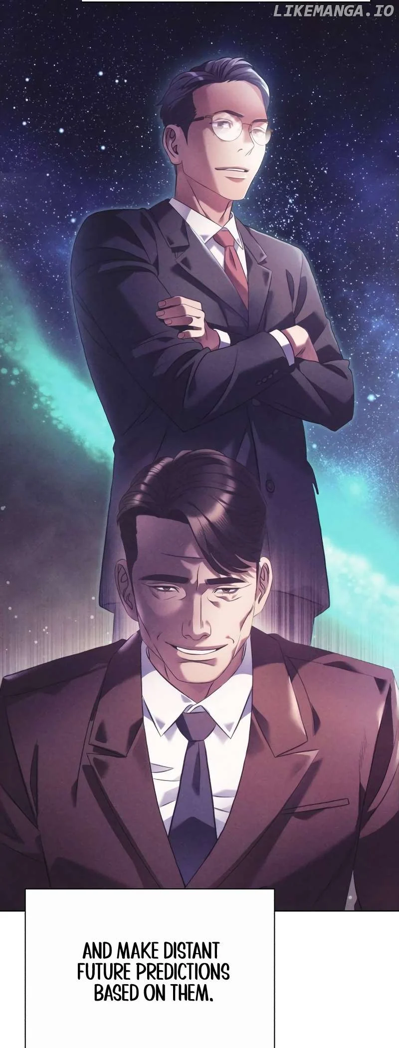 ch 13 54