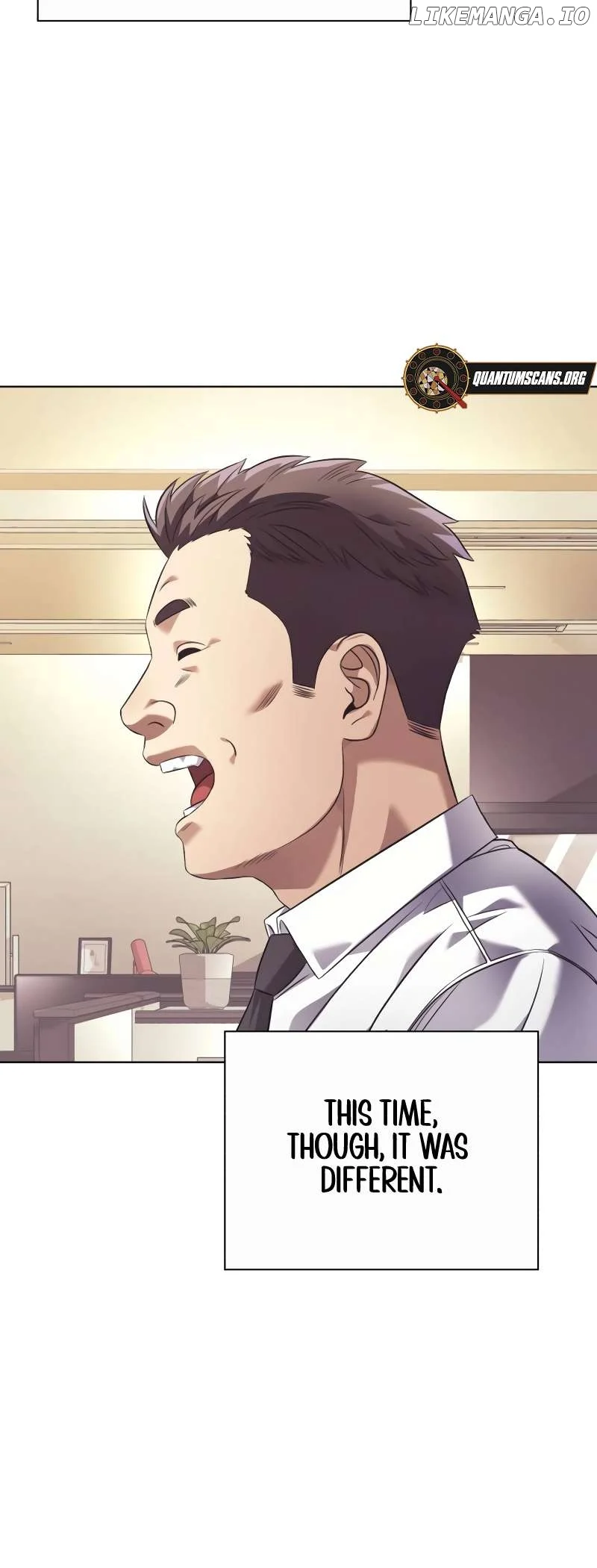 ch 13 55