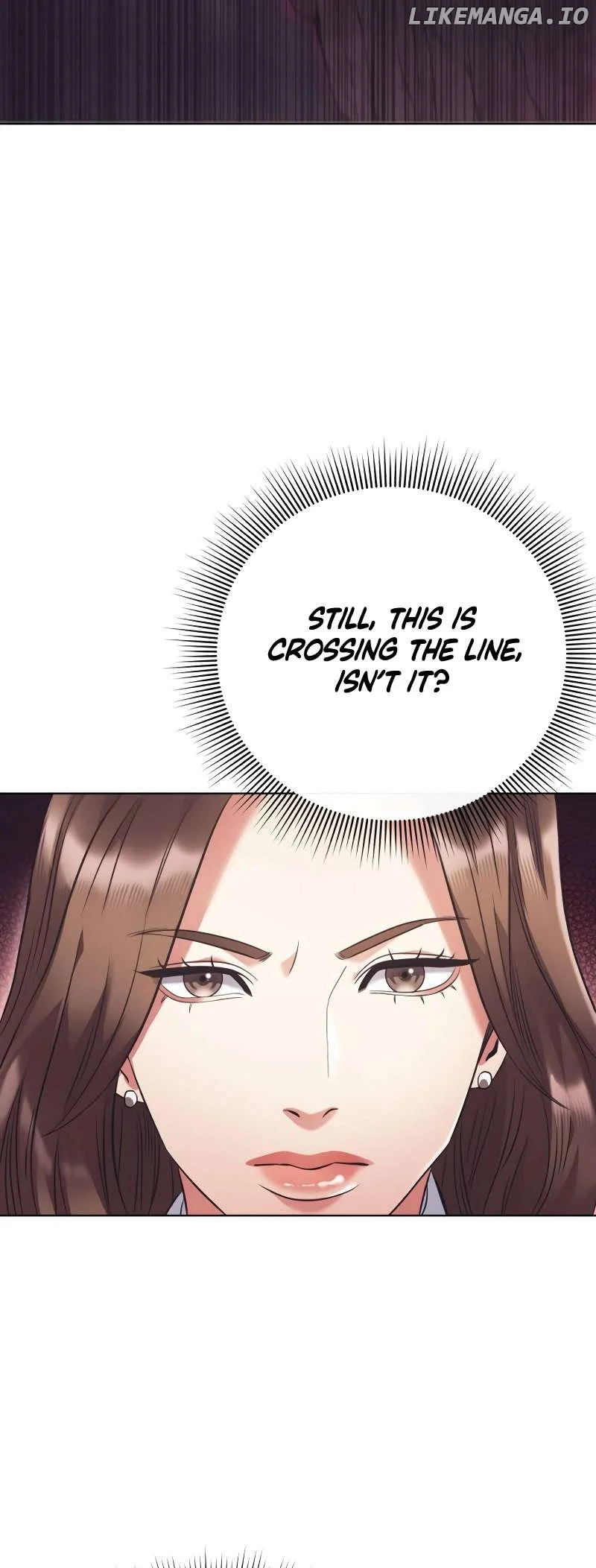 ch 13 57