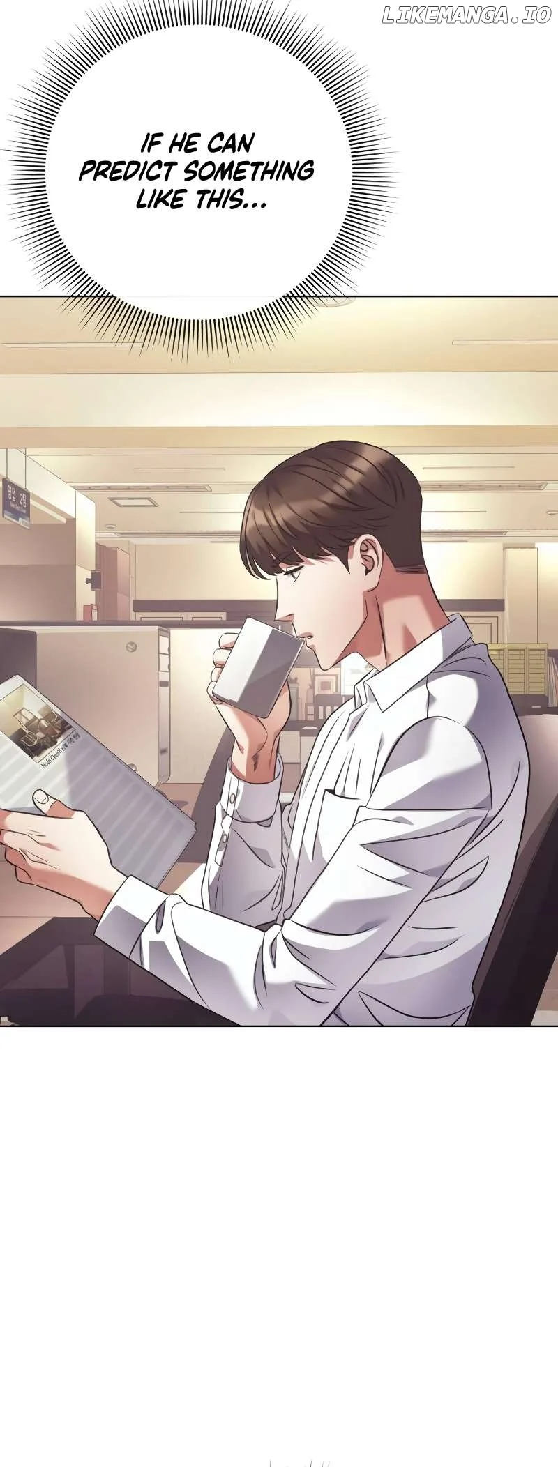 ch 13 58