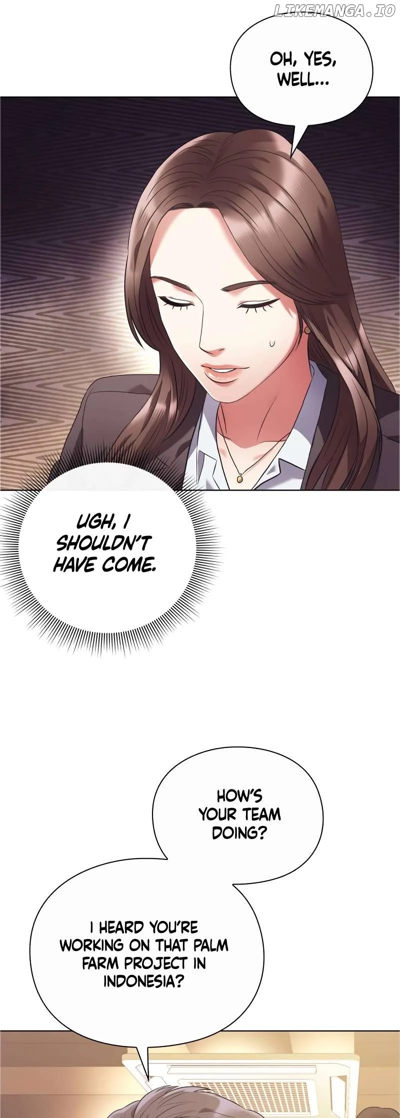 ch 13 6