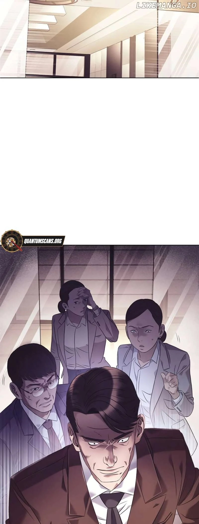 ch 13 61