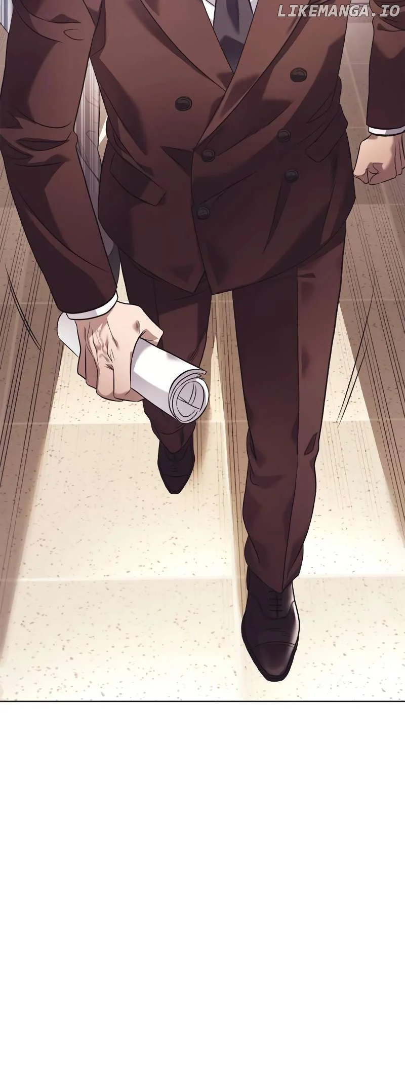 ch 13 62