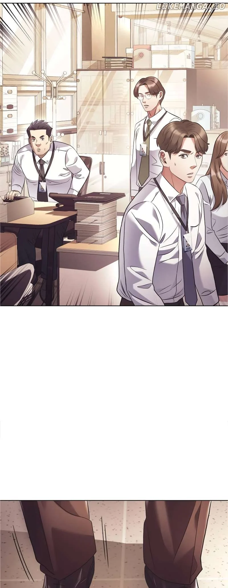 ch 13 63