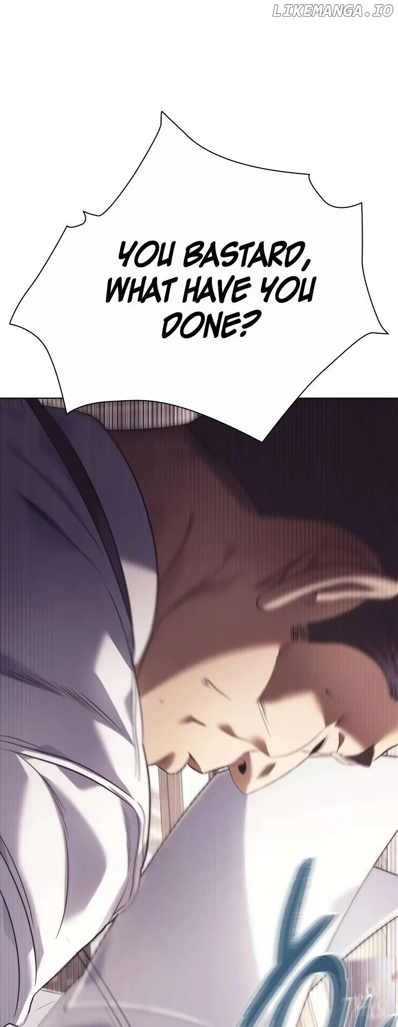 ch 13 65